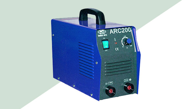 Arc 200