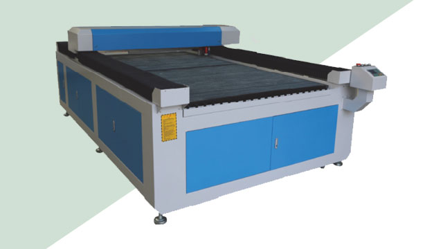 CNC Gas