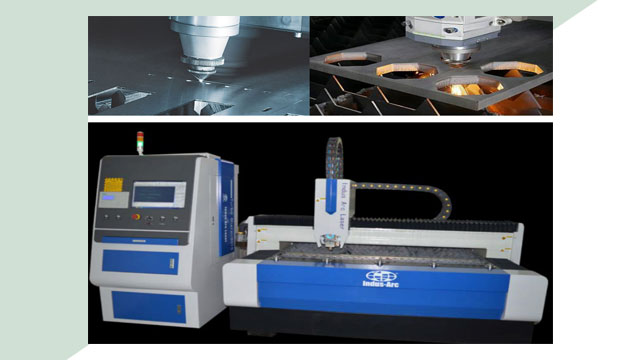 Portable CNC